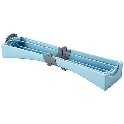 2-in-1 Hot Sleeve Styling Tool Holder image(1)