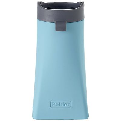 2-in-1 Hot Sleeve Styling Tool Holder image(2)