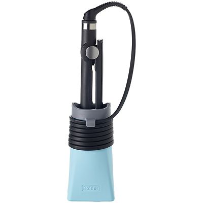 2-in-1 Hot Sleeve Styling Tool Holder image(3)