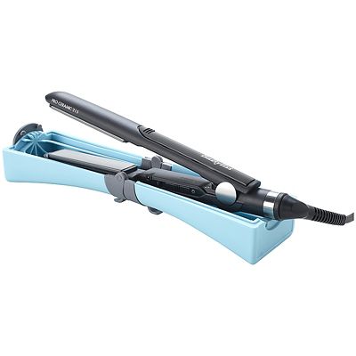 2-in-1 Hot Sleeve Styling Tool Holder image(4)