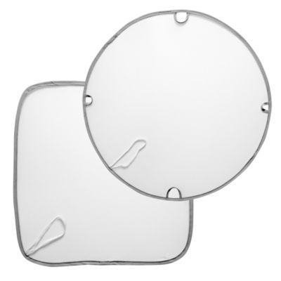 Dry:Soon 2-Tier Heated Airer with Cover and Shelf Offer Bundle image(6)