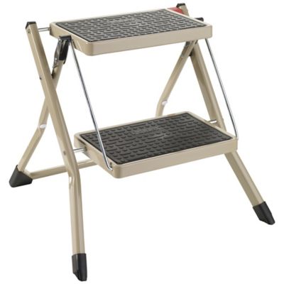 2-Tier Handy Steps image(2)