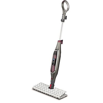 Shark deals mop cleaner