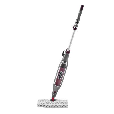 Shark Klik n Flip Smartronic Steam Pocket Mop S6003UK image(11)