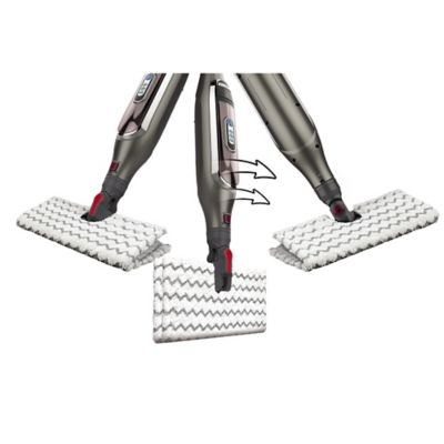 Shark Klik n Flip Smartronic Steam Pocket Mop S6003UK image(4)