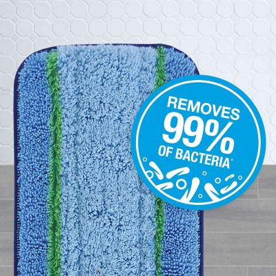 Bona Microfibre Deep Clean Pad image(2)