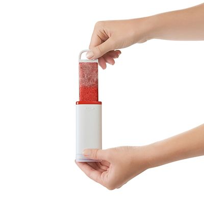 OXO Good Grips FurLifter Travel Lint Remover image(6)