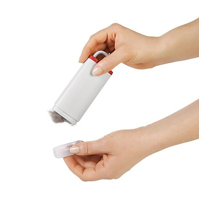 OXO Good Grips FurLifter Travel Lint Remover image(7)