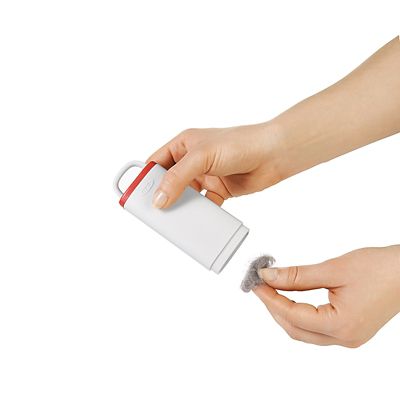 OXO Good Grips FurLifter Travel Lint Remover image(8)