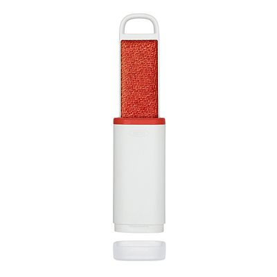 OXO Good Grips FurLifter Travel Lint Remover image(9)