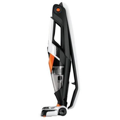 Bissell® MultiReach 2-in-1 Cordless Cyclonic vac - 13137 image(2)