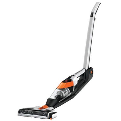 Bissell® MultiReach 2-in-1 Cordless Cyclonic vac - 13137 image(7)