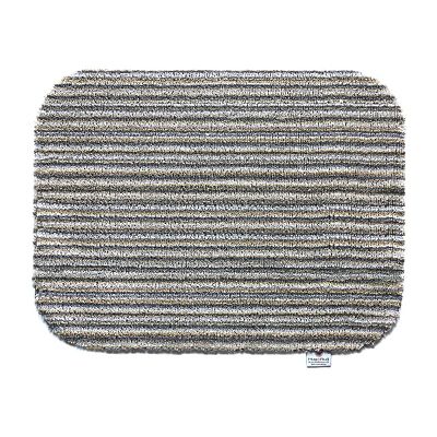 Hug Rug Multi Stripe Mat XL image(1)
