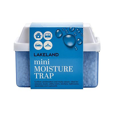 Mini Moisture & Condensation Trap image(3)