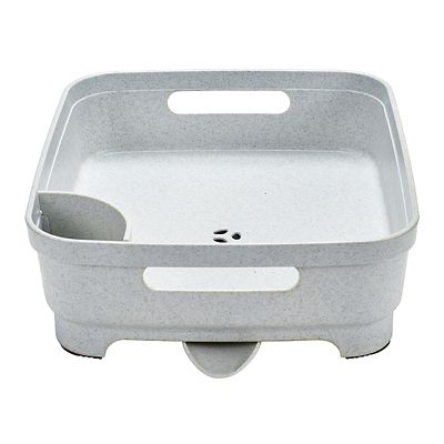 Dish Drainer Pebble Effect image(7)