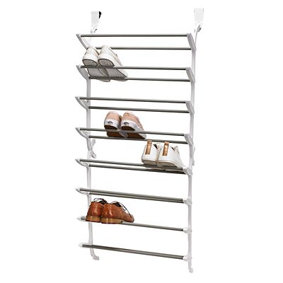 shoes case shelf