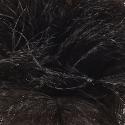 Long Reach Extendable Ostrich Feather Duster image(3)