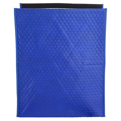 2-in-1 Shopping Trolley Tote Freezer Bag Insert 15L - (Image 2)