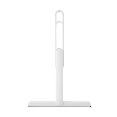 Umbra Flex Extendable Squeegee image(1)