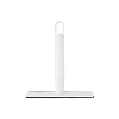 Umbra Flex Extendable Squeegee image(2)