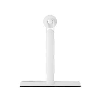 Umbra Flex Extendable Squeegee image(3)