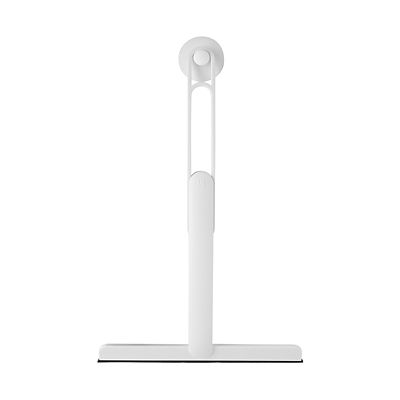 Umbra Flex Extendable Squeegee image(4)