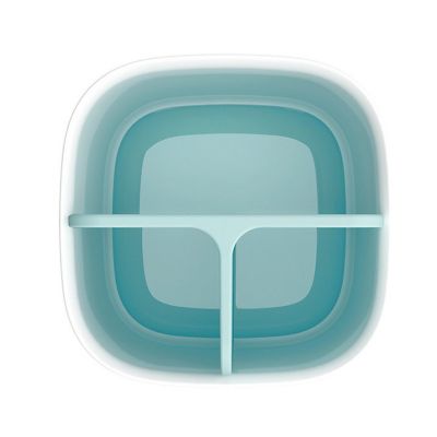 Joseph Joseph EasyStore Toothbrush Caddy Blue image(4)