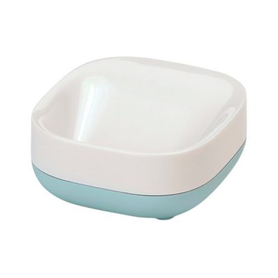 Lakeland soap dish hot sale