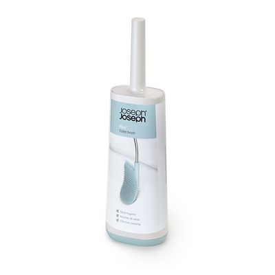 Joseph Joseph Flex Toilet Brush Blue image(10)