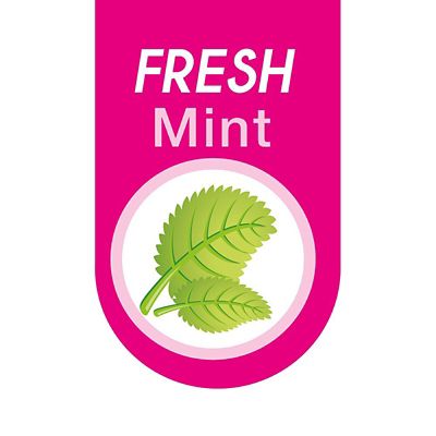 Zero In Spider Repellent Spray 500ml image(2)