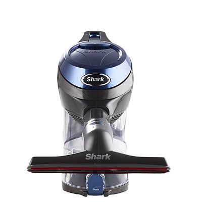 Shark Rocket Handvac Vacuum Cleaner HV292UK image(10)