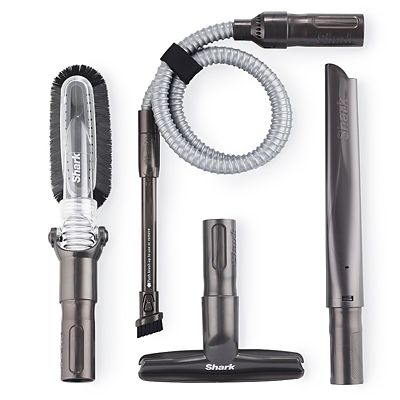 Shark Rocket Handvac Vacuum Cleaner HV292UK image(11)