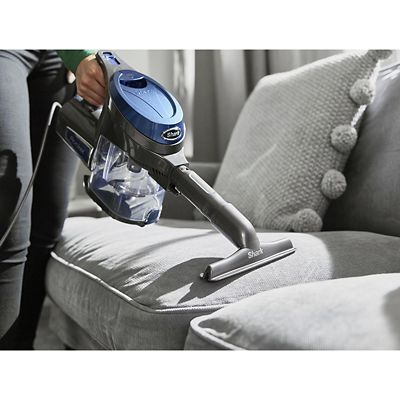 Shark Rocket Handvac Vacuum Cleaner HV292UK image(14)