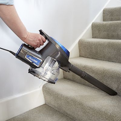 Shark Rocket Handvac Vacuum Cleaner HV292UK image(2)