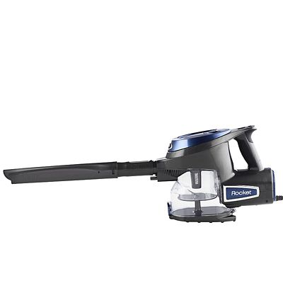 Shark Rocket Handvac Vacuum Cleaner HV292UK image(7)