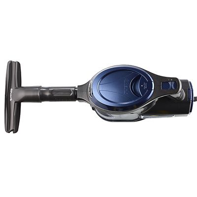 Shark Rocket Handvac Vacuum Cleaner HV292UK image(8)