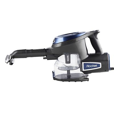 Shark Rocket Handvac Vacuum Cleaner HV292UK image(9)