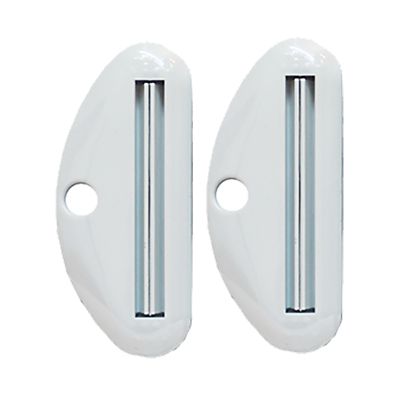 Lakeland Tube Squeezers 2 Pack image(1)