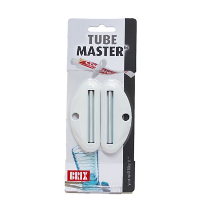 Lakeland Tube Squeezers 2 Pack alt image 2