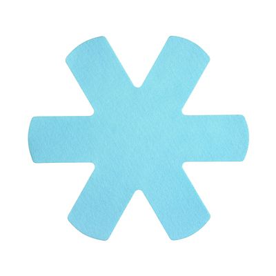 Anti-Scratch Pan Protectors Mixed 4 Pack image(3)