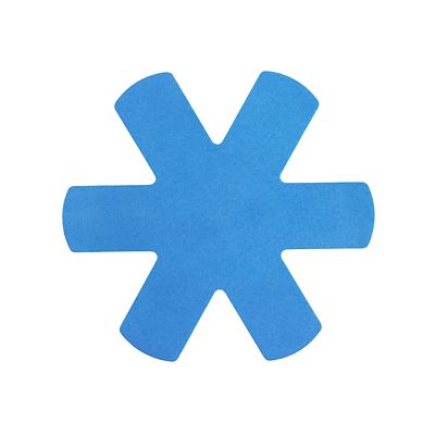 Anti-Scratch Pan Protectors Mixed 4 Pack image(4)
