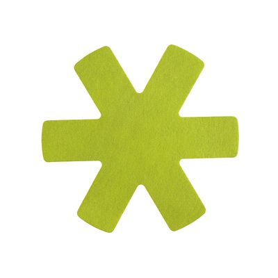 Anti-Scratch Pan Protectors Mixed 4 Pack image(5)