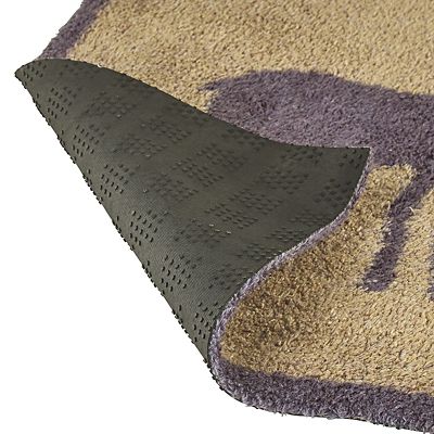 Stag Family Turtle Mat image(2)