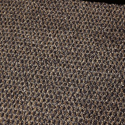 Microfibre Super-Absorbent Indoor Door Mat Granite 58 x 39cm - (Image 3)