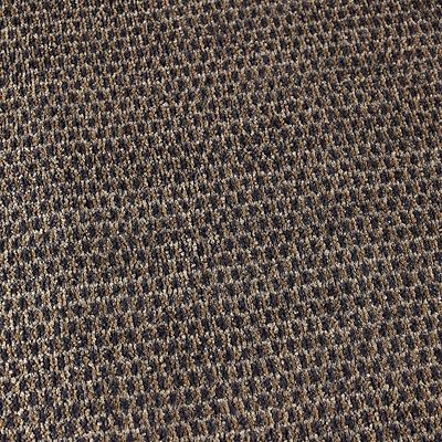 Microfibre Super-Absorbent Indoor Door Mat Granite 78 x 58cm - (Image 3)