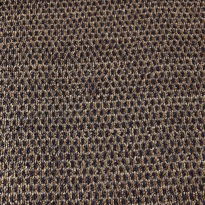 Microfibre Super-Absorbent Indoor Door Mat Granite 120 x 75cm - (Image 3)