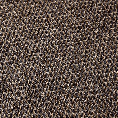 Microfibre Super-Absorbent Indoor Runner Granite 180 x 58cm - (Image 3)