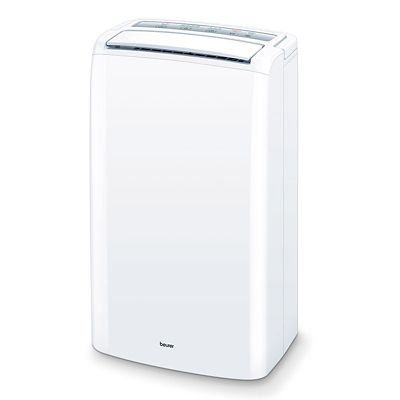 Beurer Air Dehumidifier LE30 image(1)