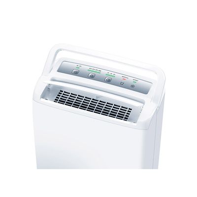 Beurer Air Dehumidifier LE30 image(2)
