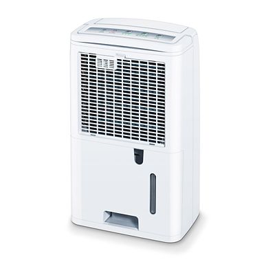 Beurer Air Dehumidifier LE30 image(4)
